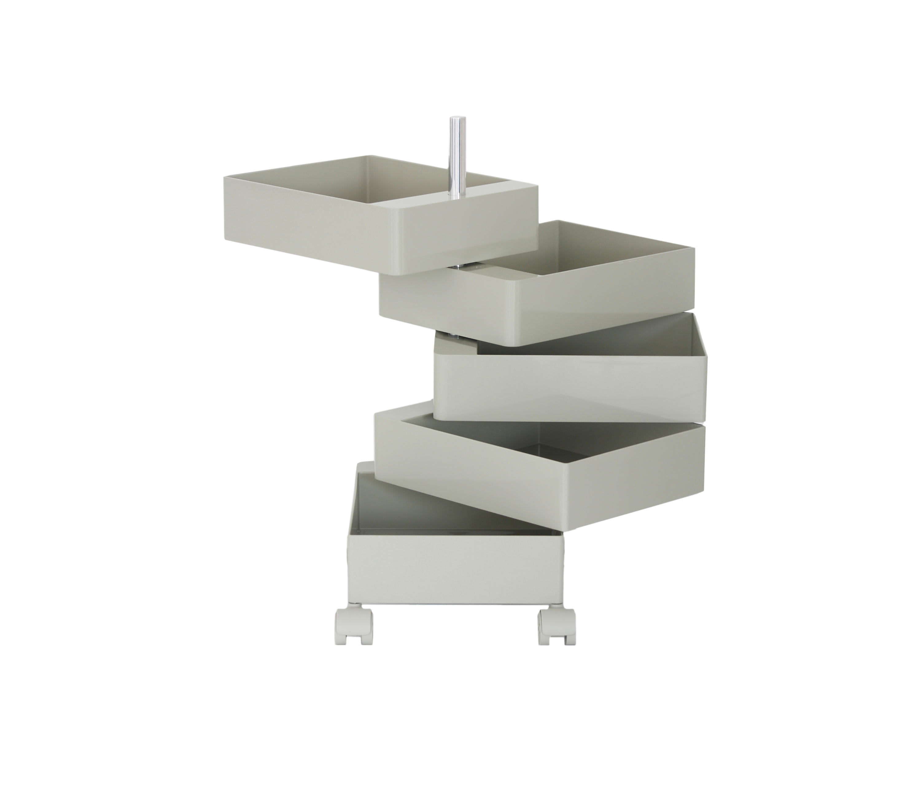 华体会体育官方在线官网 - 储物|储物柜|办公家具|华体会体育官方在线官网家具|360 活动储物柜